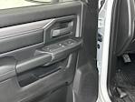 New 2025 Ram 5500 Tradesman Regular Cab 4x4 84 CA Cab Chassis for sale #SG560695 - photo 18