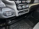 New 2025 Ram 5500 Tradesman Regular Cab 4x4 84 CA Cab Chassis for sale #SG560695 - photo 29