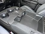 New 2025 Ram 5500 Tradesman Regular Cab 4x4 84 CA Cab Chassis for sale #SG560695 - photo 30