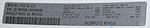 New 2025 Ram 5500 Tradesman Regular Cab 4x4 84 CA Cab Chassis for sale #SG560695 - photo 42