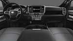 New 2025 Ram 5500 Tradesman Regular Cab 4x4 84 CA Cab Chassis for sale #SG560695 - photo 6