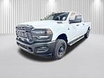 New 2025 Ram 2500 Tradesman Crew Cab 4x4 Pickup for sale #SG563745 - photo 10