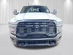 New 2025 Ram 2500 Tradesman Crew Cab 4x4 Pickup for sale #SG563745 - photo 11