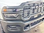 New 2025 Ram 2500 Tradesman Crew Cab 4x4 Pickup for sale #SG563745 - photo 12