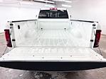 New 2025 Ram 2500 Tradesman Crew Cab 4x4 Pickup for sale #SG563745 - photo 13