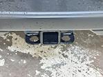 New 2025 Ram 2500 Tradesman Crew Cab 4x4 Pickup for sale #SG563745 - photo 14