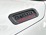 New 2025 Ram 2500 Tradesman Crew Cab 4x4 Pickup for sale #SG563745 - photo 15