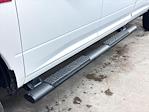 New 2025 Ram 2500 Tradesman Crew Cab 4x4 Pickup for sale #SG563745 - photo 17