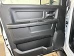 New 2025 Ram 2500 Tradesman Crew Cab 4x4 Pickup for sale #SG563745 - photo 18