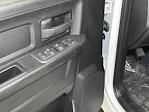 New 2025 Ram 2500 Tradesman Crew Cab 4x4 Pickup for sale #SG563745 - photo 19