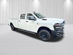 New 2025 Ram 2500 Tradesman Crew Cab 4x4 Pickup for sale #SG563745 - photo 2
