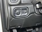 New 2025 Ram 2500 Tradesman Crew Cab 4x4 Pickup for sale #SG563745 - photo 20
