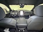 New 2025 Ram 2500 Tradesman Crew Cab 4x4 Pickup for sale #SG563745 - photo 22