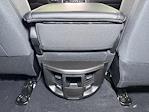 New 2025 Ram 2500 Tradesman Crew Cab 4x4 Pickup for sale #SG563745 - photo 23