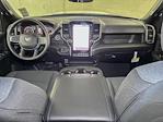 New 2025 Ram 2500 Tradesman Crew Cab 4x4 Pickup for sale #SG563745 - photo 24