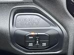 New 2025 Ram 2500 Tradesman Crew Cab 4x4 Pickup for sale #SG563745 - photo 26