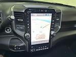 New 2025 Ram 2500 Tradesman Crew Cab 4x4 Pickup for sale #SG563745 - photo 27