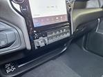 New 2025 Ram 2500 Tradesman Crew Cab 4x4 Pickup for sale #SG563745 - photo 28