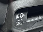 New 2025 Ram 2500 Tradesman Crew Cab 4x4 Pickup for sale #SG563745 - photo 29