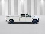 New 2025 Ram 2500 Tradesman Crew Cab 4x4 Pickup for sale #SG563745 - photo 3