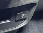 New 2025 Ram 2500 Tradesman Crew Cab 4x4 Pickup for sale #SG563745 - photo 30