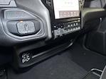 New 2025 Ram 2500 Tradesman Crew Cab 4x4 Pickup for sale #SG563745 - photo 32