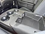 New 2025 Ram 2500 Tradesman Crew Cab 4x4 Pickup for sale #SG563745 - photo 33