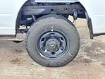 New 2025 Ram 2500 Tradesman Crew Cab 4x4 Pickup for sale #SG563745 - photo 43
