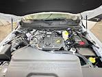 New 2025 Ram 2500 Tradesman Crew Cab 4x4 Pickup for sale #SG563745 - photo 45