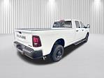 New 2025 Ram 2500 Tradesman Crew Cab 4x4 Pickup for sale #SG563745 - photo 5