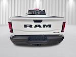 New 2025 Ram 2500 Tradesman Crew Cab 4x4 Pickup for sale #SG563745 - photo 6