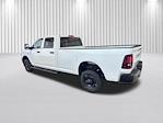 New 2025 Ram 2500 Tradesman Crew Cab 4x4 Pickup for sale #SG563745 - photo 7