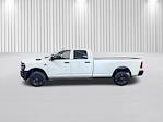 New 2025 Ram 2500 Tradesman Crew Cab 4x4 Pickup for sale #SG563745 - photo 8