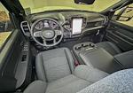 New 2025 Ram 2500 Tradesman Crew Cab 4x4 Pickup for sale #SG563745 - photo 9