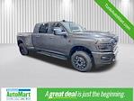 New 2025 Ram 3500 Laramie Mega Cab 4x4 DRW Pickup for sale #SG565942 - photo 1