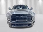 New 2025 Ram 3500 Laramie Mega Cab 4x4 DRW Pickup for sale #SG565942 - photo 10
