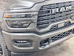 New 2025 Ram 3500 Laramie Mega Cab 4x4 DRW Pickup for sale #SG565942 - photo 11
