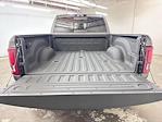 New 2025 Ram 3500 Laramie Mega Cab 4x4 DRW Pickup for sale #SG565942 - photo 12