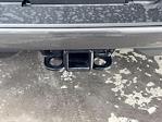 New 2025 Ram 3500 Laramie Mega Cab 4x4 DRW Pickup for sale #SG565942 - photo 13