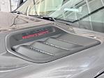 New 2025 Ram 3500 Laramie Mega Cab 4x4 DRW Pickup for sale #SG565942 - photo 14