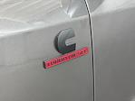 New 2025 Ram 3500 Laramie Mega Cab 4x4 DRW Pickup for sale #SG565942 - photo 15