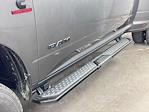 New 2025 Ram 3500 Laramie Mega Cab 4x4 DRW Pickup for sale #SG565942 - photo 16