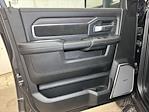 New 2025 Ram 3500 Laramie Mega Cab 4x4 DRW Pickup for sale #SG565942 - photo 17