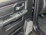 New 2025 Ram 3500 Laramie Mega Cab 4x4 DRW Pickup for sale #SG565942 - photo 18