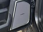 New 2025 Ram 3500 Laramie Mega Cab 4x4 DRW Pickup for sale #SG565942 - photo 19