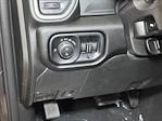 New 2025 Ram 3500 Laramie Mega Cab 4x4 DRW Pickup for sale #SG565942 - photo 20