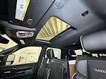 New 2025 Ram 3500 Laramie Mega Cab 4x4 DRW Pickup for sale #SG565942 - photo 22
