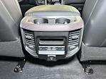 New 2025 Ram 3500 Laramie Mega Cab 4x4 DRW Pickup for sale #SG565942 - photo 24