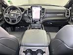 New 2025 Ram 3500 Laramie Mega Cab 4x4 DRW Pickup for sale #SG565942 - photo 25