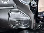 New 2025 Ram 3500 Laramie Mega Cab 4x4 DRW Pickup for sale #SG565942 - photo 27